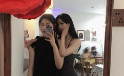 中日韩一卡二卡三卡四卡